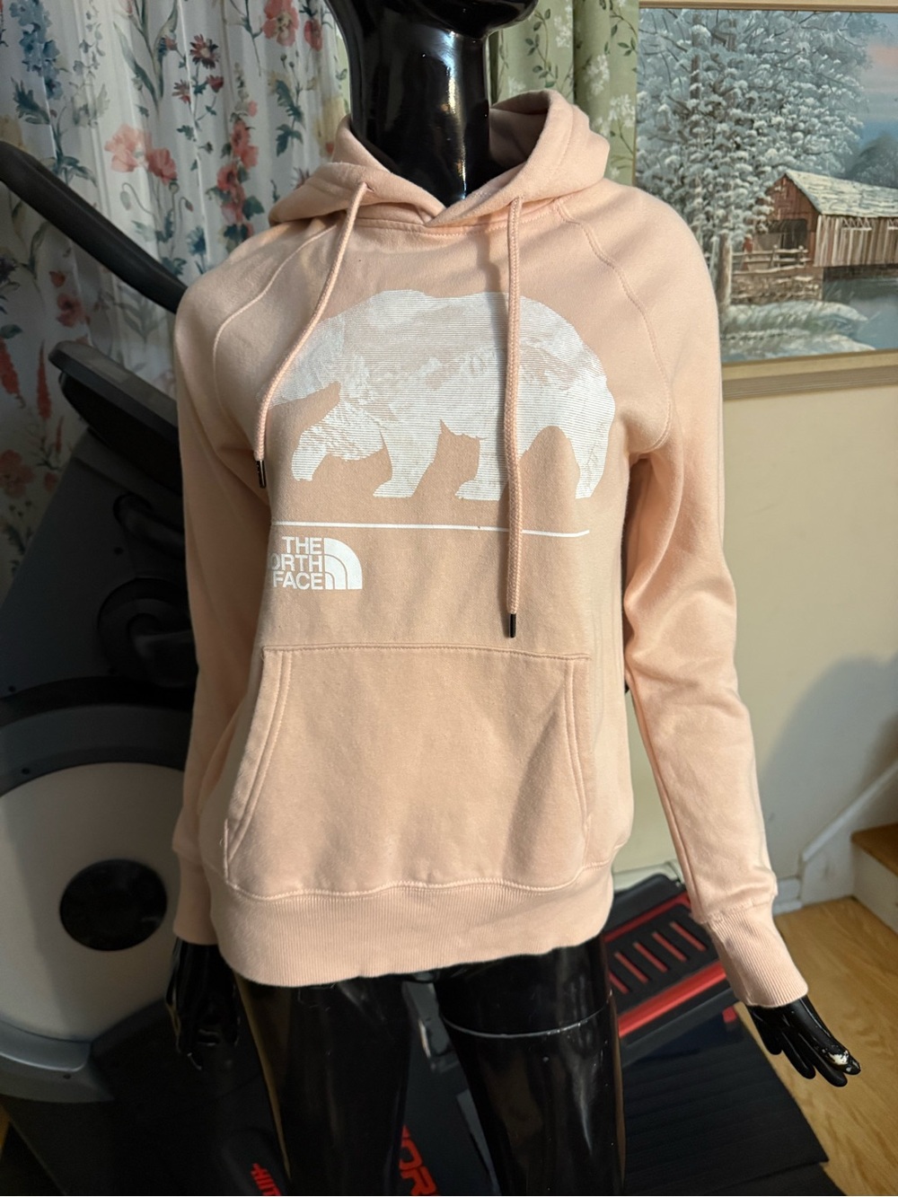 Women's Sweater Subcategory